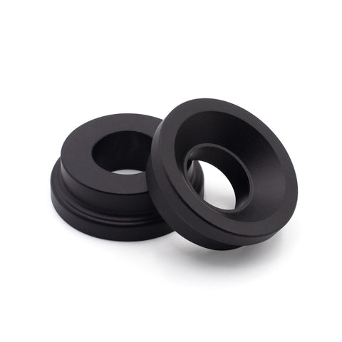 Blox Racing Solid Front Shifter Bushing - Civic / Integra