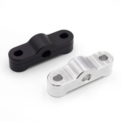 Blox Racing Solid Rear Shifter Bushing - Civic / Integra