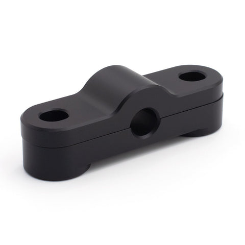 Blox Racing Solid Rear Shifter Bushing - Civic / Integra