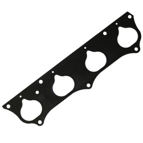 Blox Racing Thermal Shield Gasket - Honda K-series VTEC