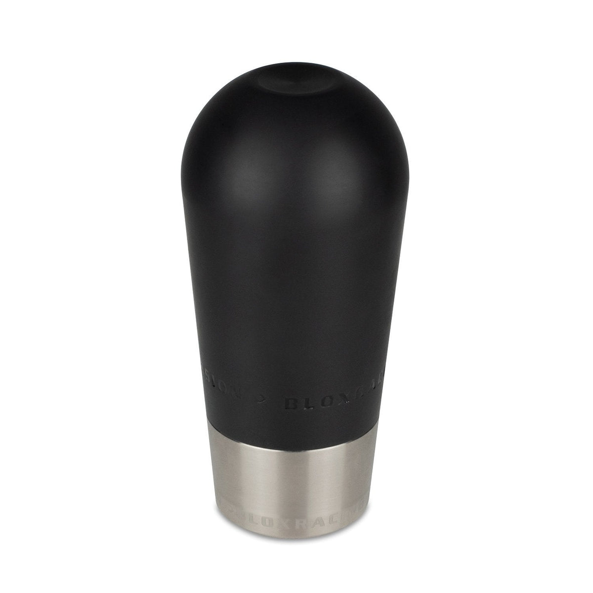 Blox Racing Ti Ramtal Shift Knob