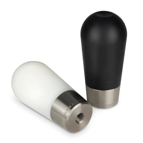 Blox Racing Ti Ramtal Shift Knob