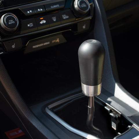 Blox Racing Ti Ramtal Shift Knob