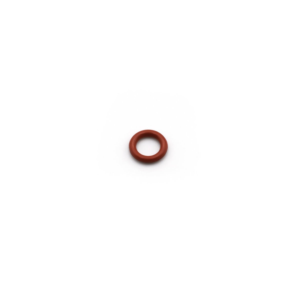 Blox Racing  Fluoroelastomer O-Ring - 11mm