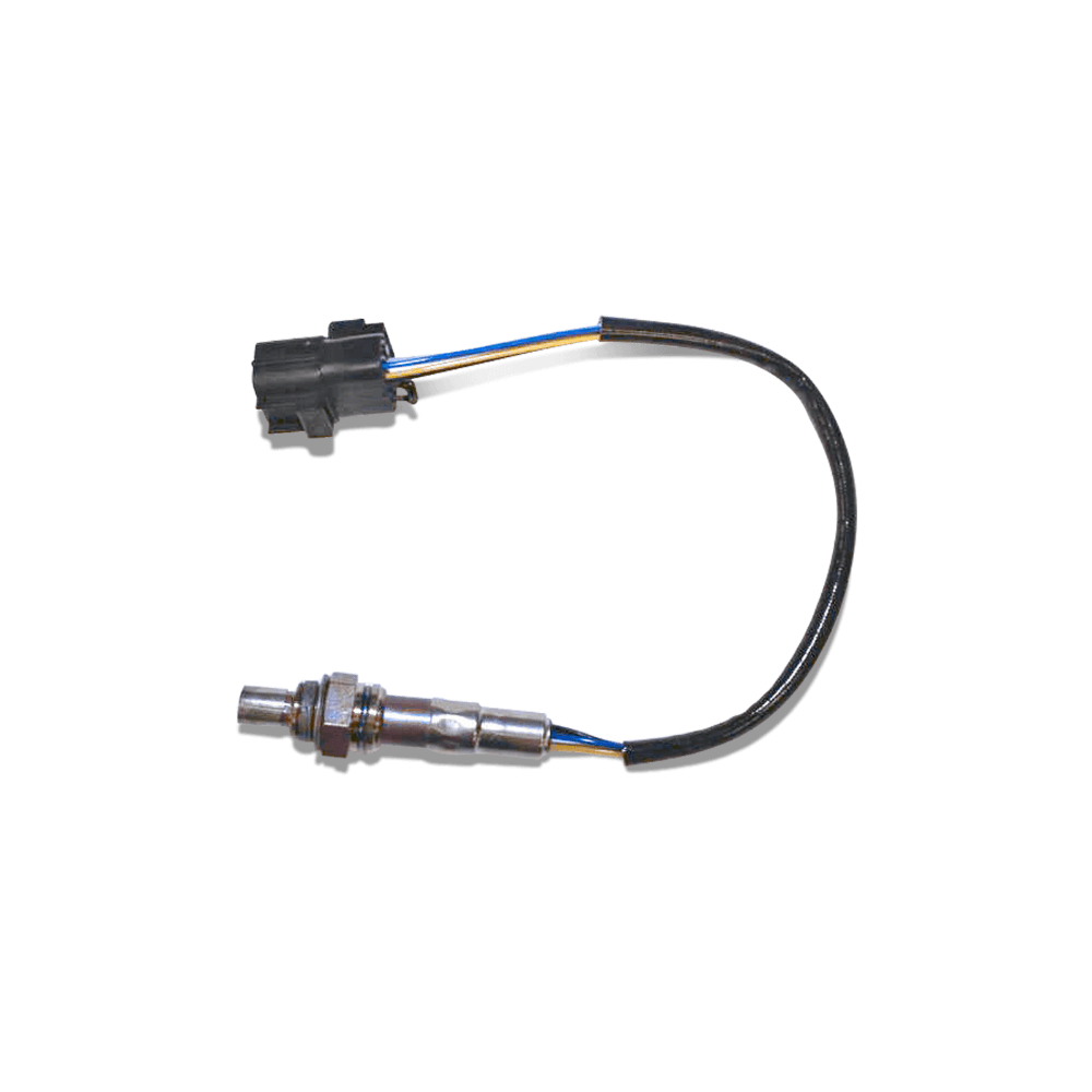 FuelTech WB-O2 Sensor - Alcohol